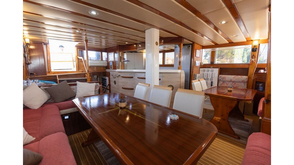 Gulet Gardelin (029)