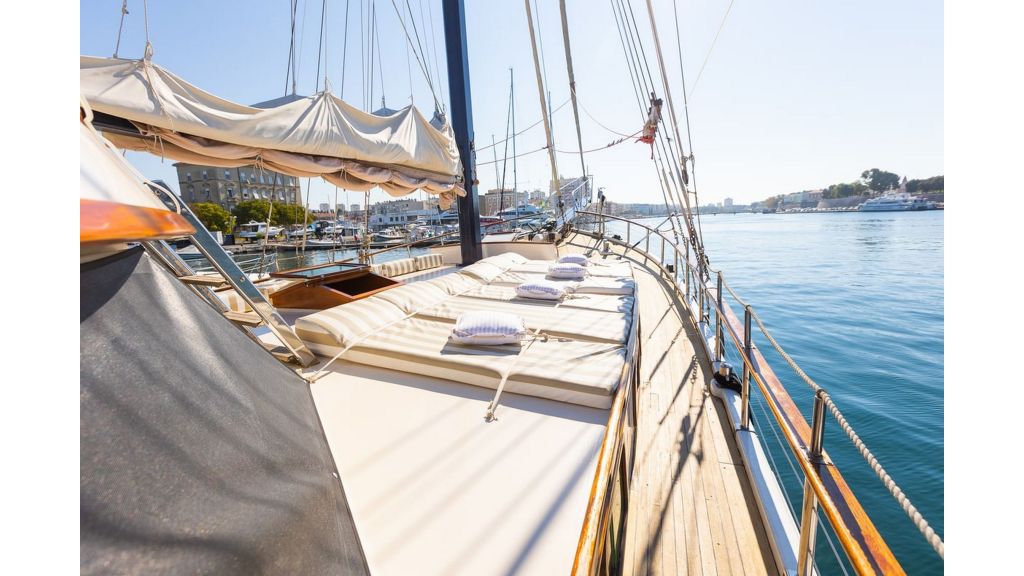 Gulet Gardelin (030)