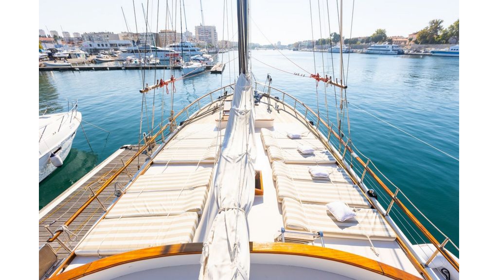 Gulet Gardelin (031)