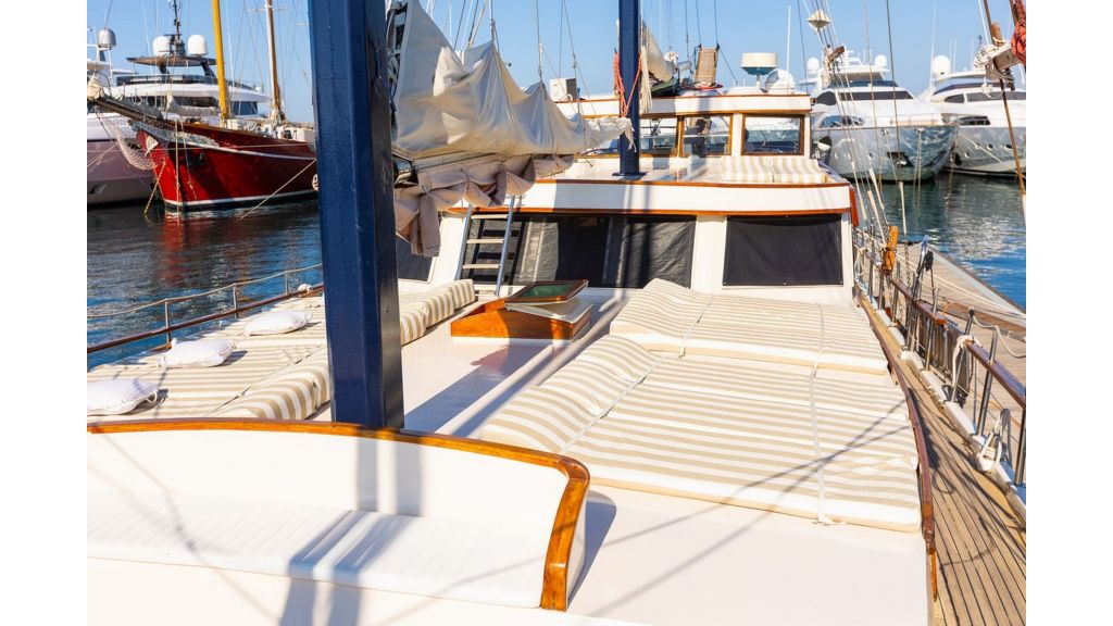 Gulet Gardelin (032)