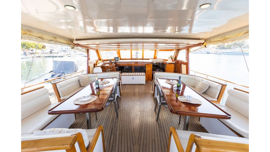 Gulet Gardelin (033) master