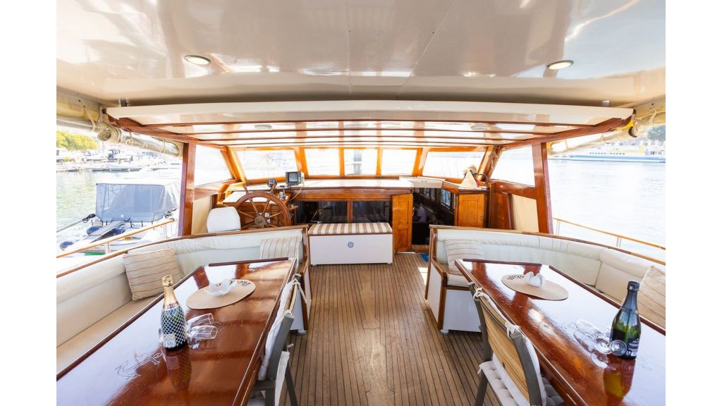 Gulet Gardelin (034)