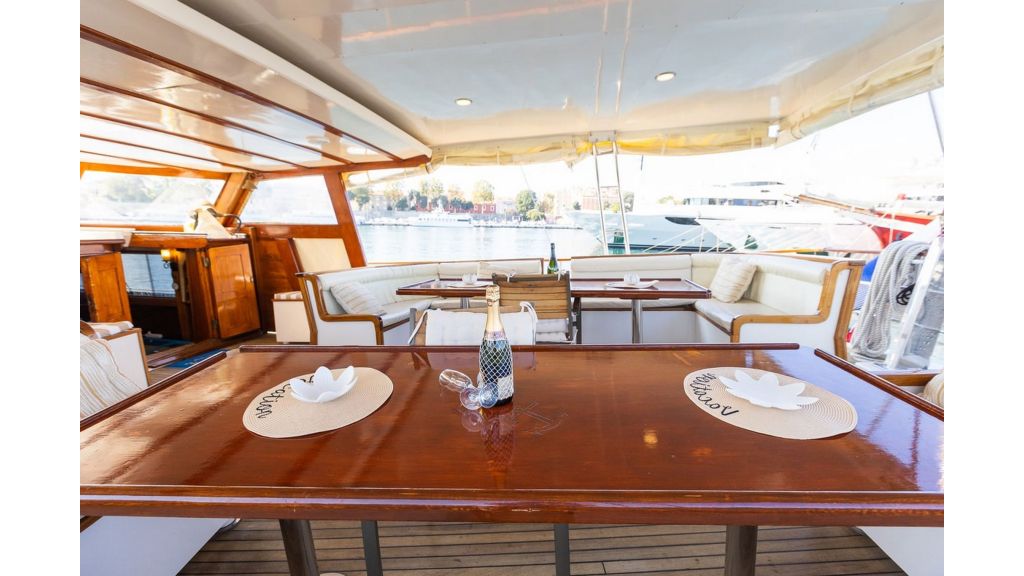 Gulet Gardelin (035)