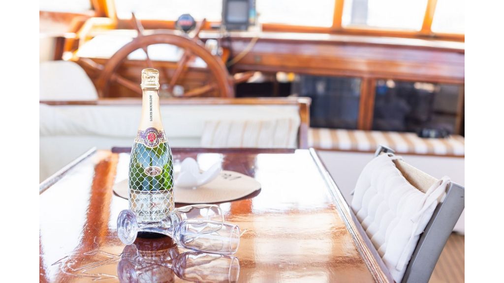 Gulet Gardelin (036)