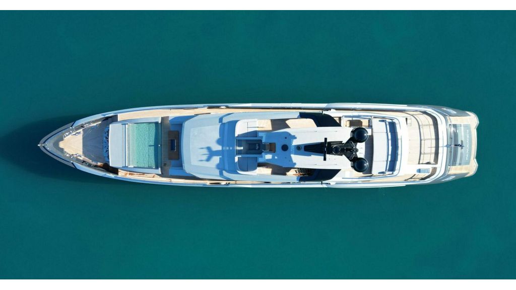 Provocateur Yacht for Sale (003)