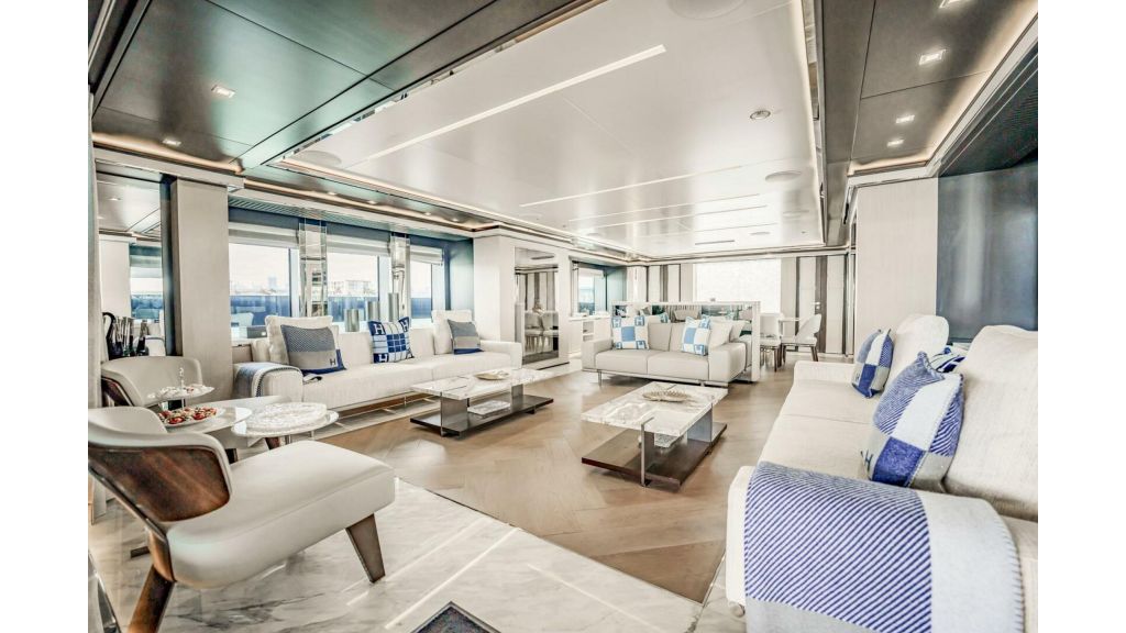 Provocateur Yacht for Sale (014) master