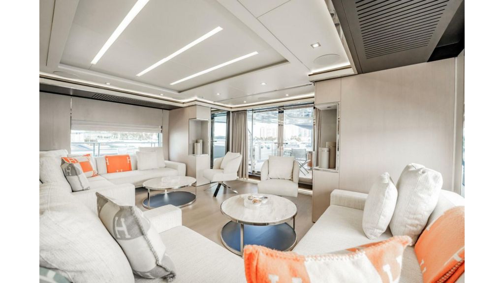 Provocateur Yacht for Sale (015)