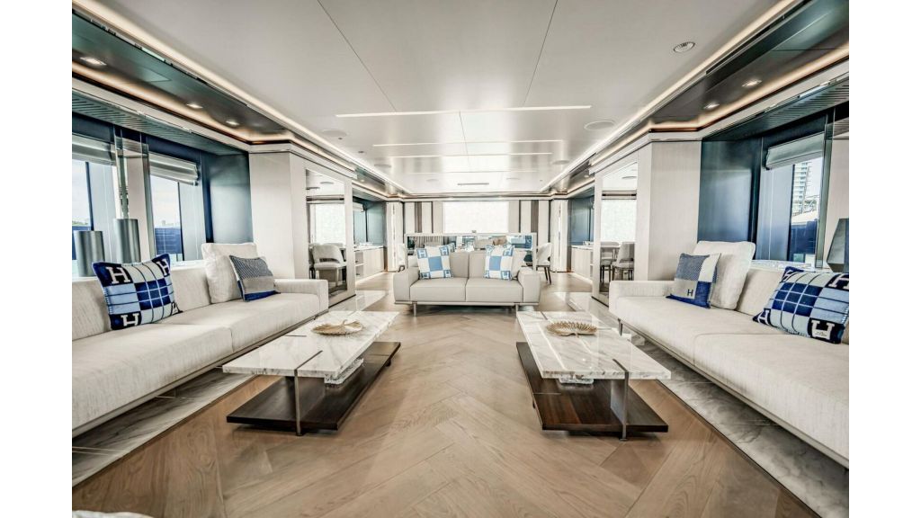 Provocateur Yacht for Sale (019)