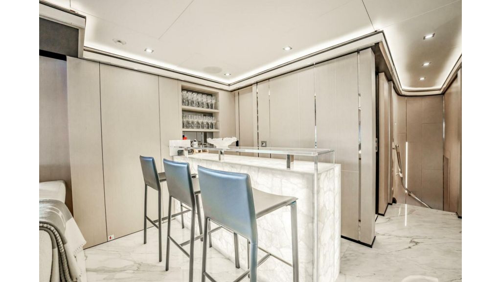 Provocateur Yacht for Sale (027)