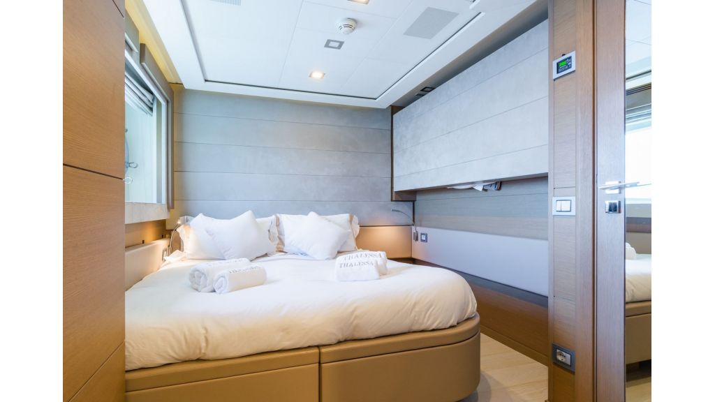 Thalyssa Yacht (512)