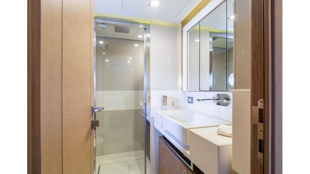 Thalyssa Yacht (514)