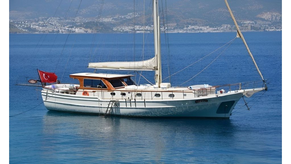 zorbas gulet (001)master