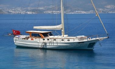 zorbas gulet (001)master