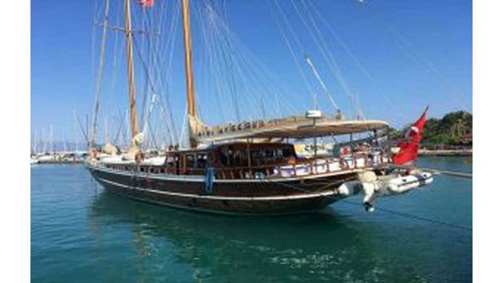 bibi aysegul for sale (004)