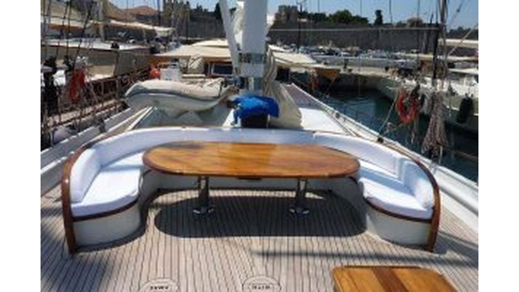 bibi aysegul for sale (005)