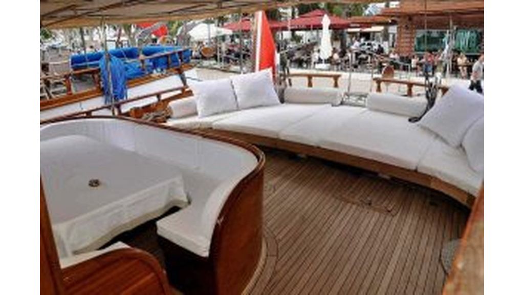 bibi aysegul for sale (007)