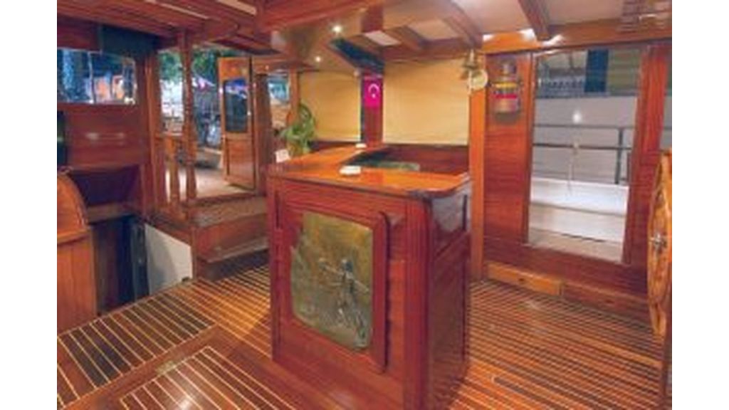 bibi aysegul for sale (010)