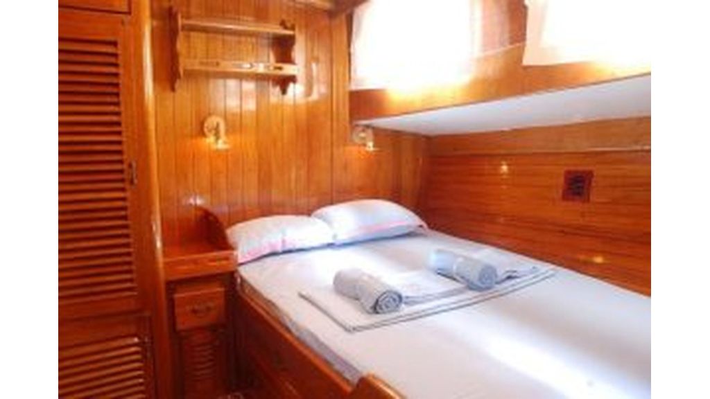 bibi aysegul for sale (011)