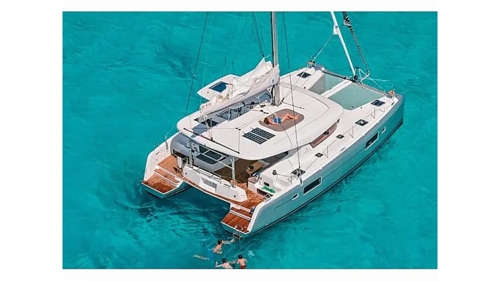 castor lagoon 42 (001) master