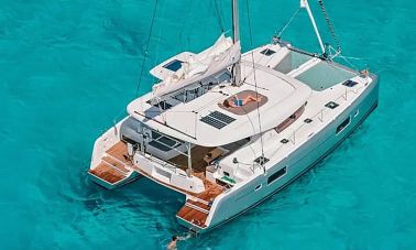 castor lagoon 42 (001) master