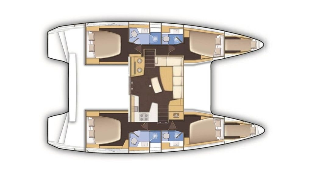 castor lagoon 42 (002)