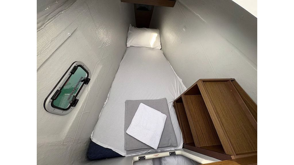 castor lagoon 42 (004)