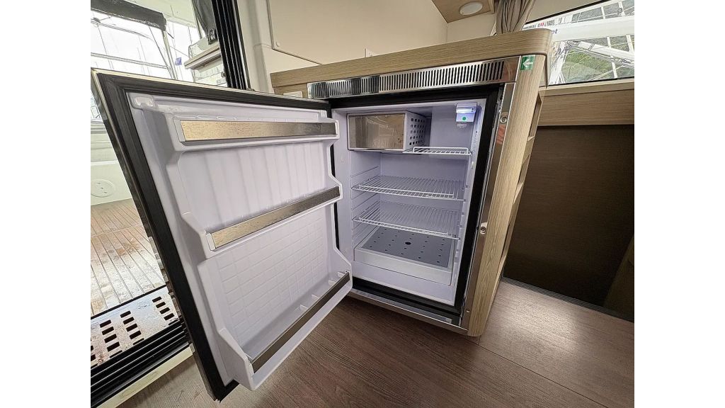 castor lagoon 42 (005)