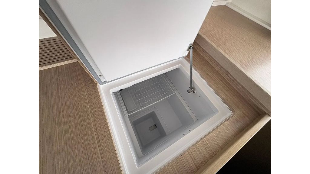 castor lagoon 42 (006)