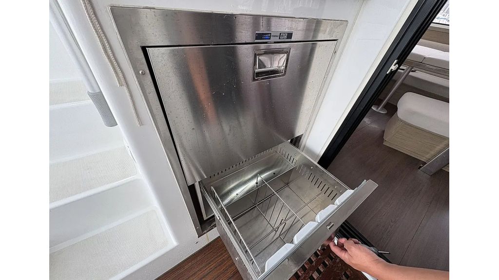 castor lagoon 42 (007)