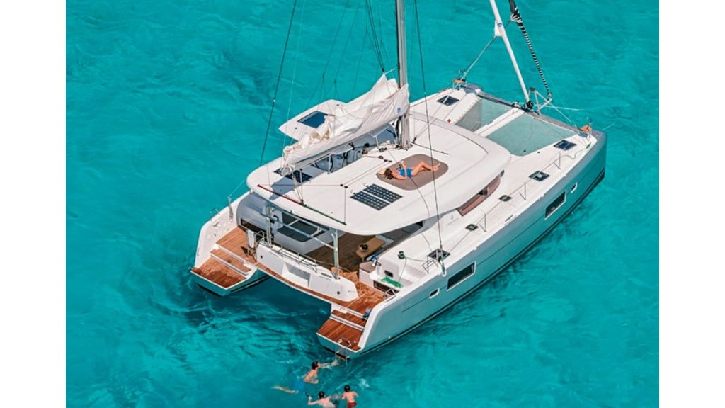 castor lagoon 42 - 2021 (002) master