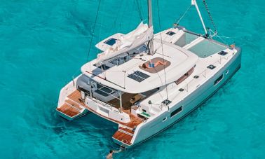 castor lagoon 42 - 2021 (002) master