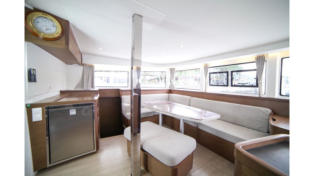 castor lagoon 42 - 2021 (003)