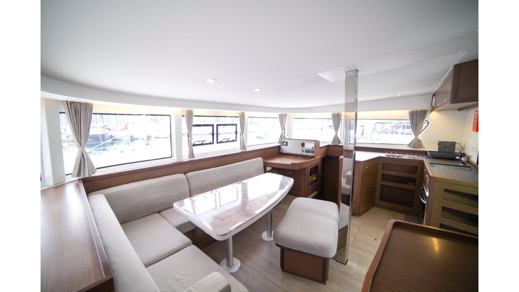 castor lagoon 42 - 2021 (004)