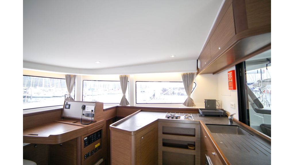 castor lagoon 42 - 2021 (005)