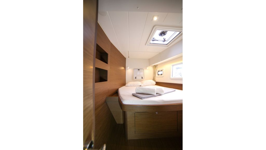 castor lagoon 42 - 2021 (006)