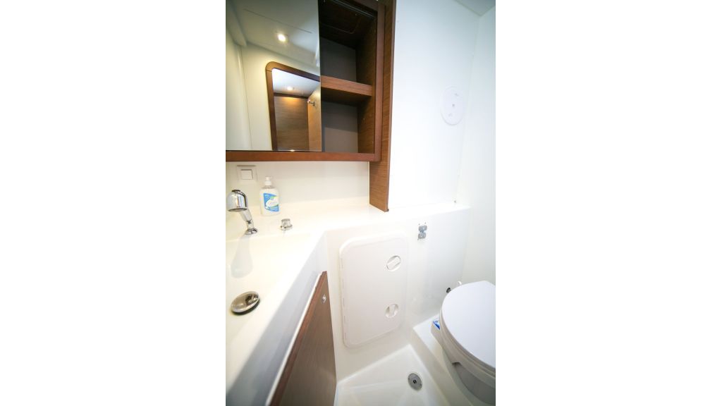 castor lagoon 42 - 2021 (007)