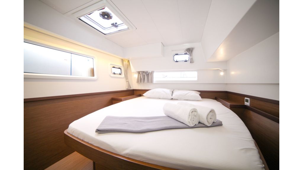 castor lagoon 42 - 2021 (008)