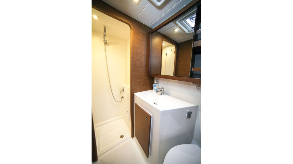 castor lagoon 42 - 2021 (009)