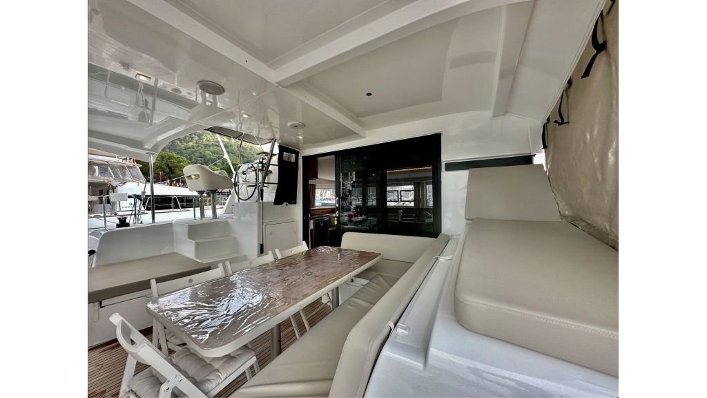 castor lagoon 42 - 2022 (004)