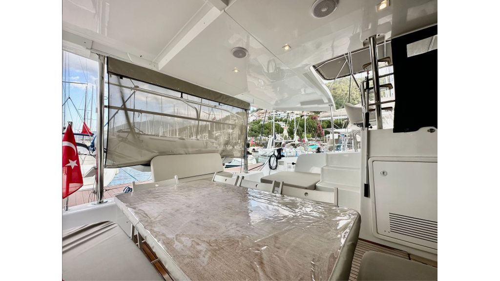 castor lagoon 42 - 2022 (006)