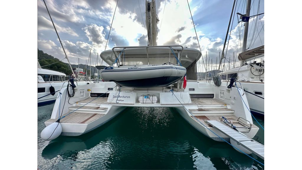 castor lagoon 42 - 2022 (007)