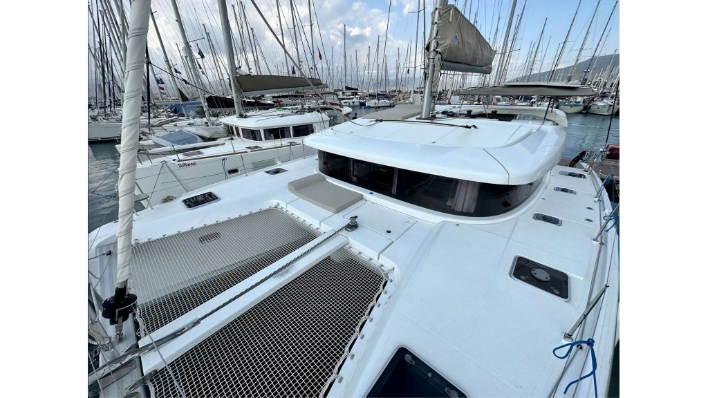 castor lagoon 42 - 2022 (008)