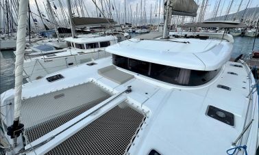 castor lagoon 42 - 2022 (008)