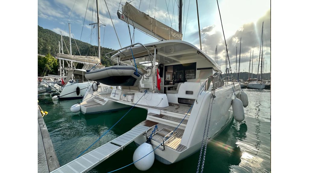 castor lagoon 42 - 2022 (009) master