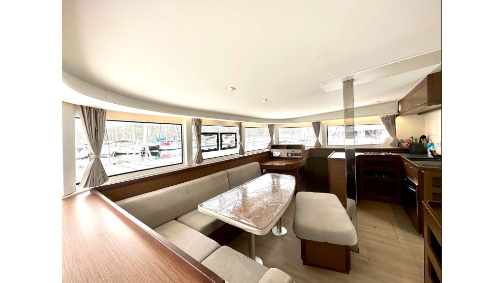 castor lagoon 42 - 2022 (012)