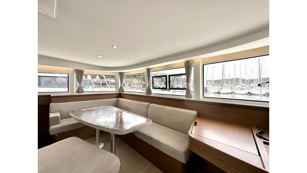 castor lagoon 42 - 2022 (013)