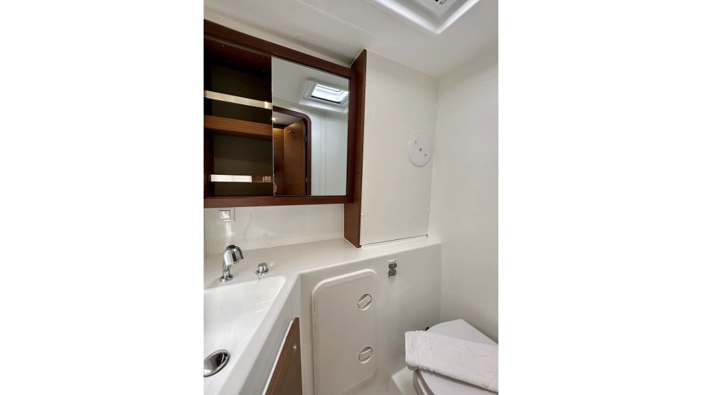 castor lagoon 42 - 2022 (016)