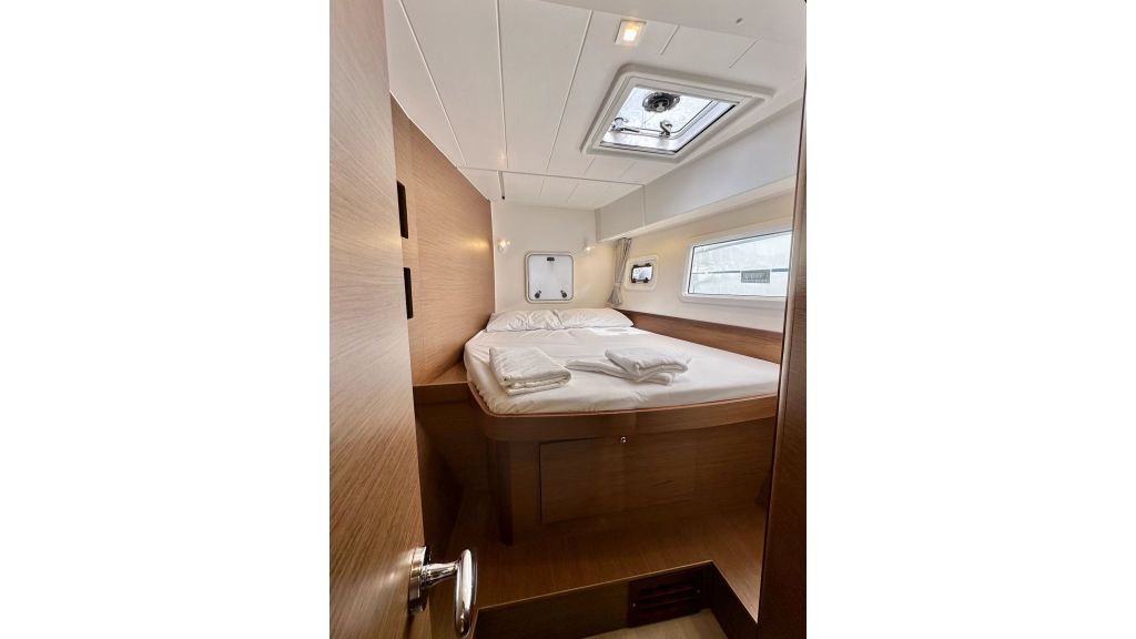 castor lagoon 42 - 2022 (017)