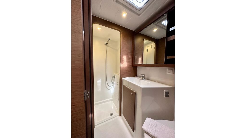 castor lagoon 42 - 2022 (018)