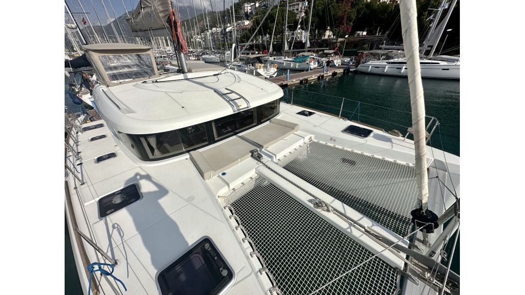 sail costar lagoon 40 (02)